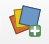 addlayer