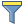filtre