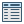 Open Attribute Table