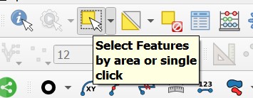 select